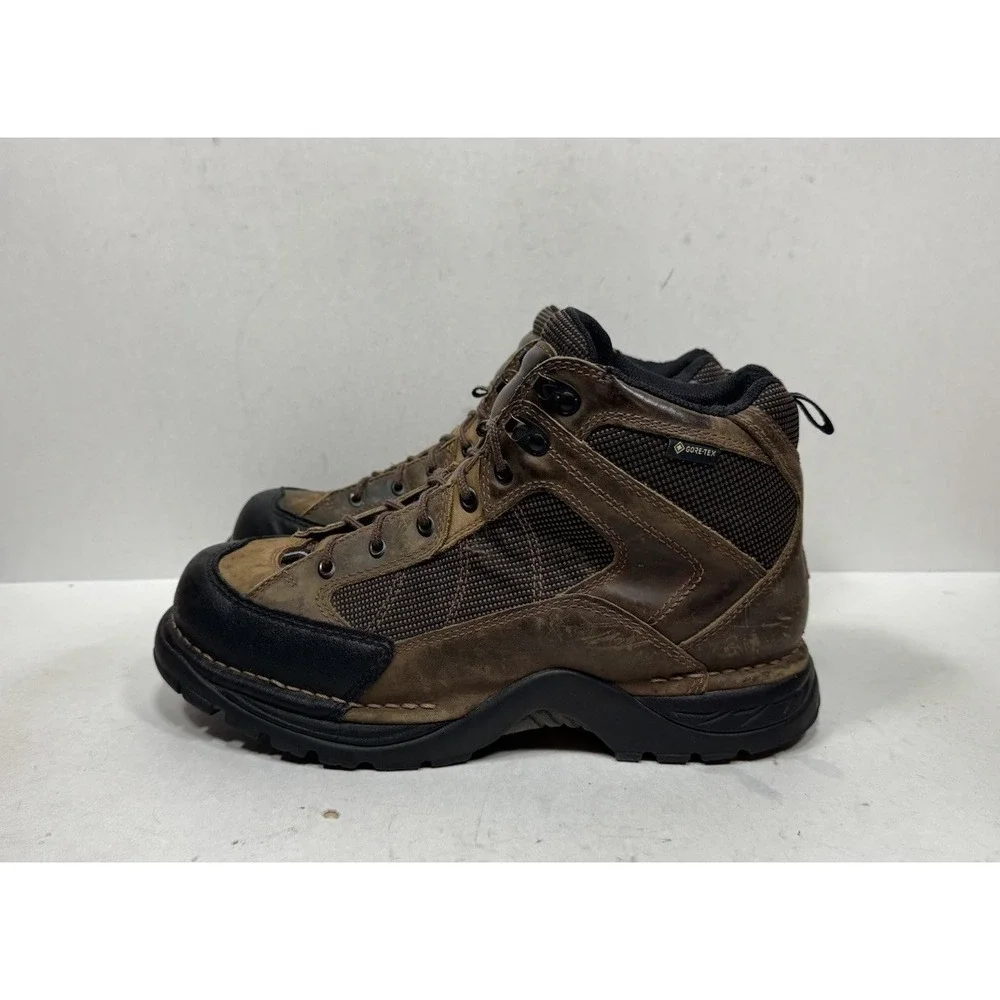 Danner Radical 452 5.5
